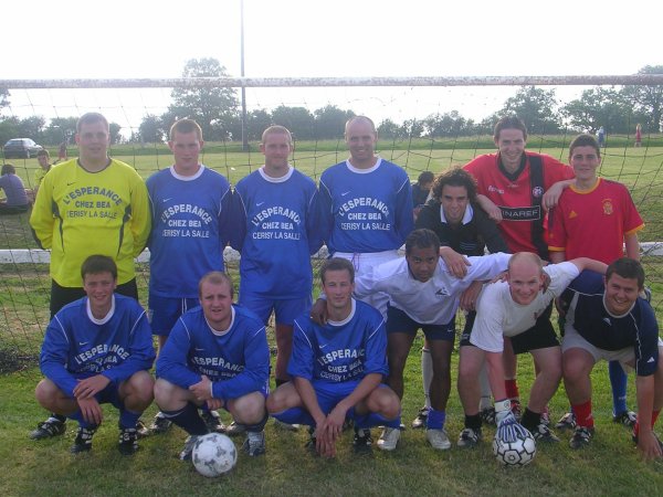 tournoi_nd_2.JPG