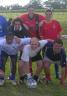 tournoi_nd_21.JPG